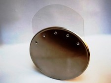 Tabella portanumero con