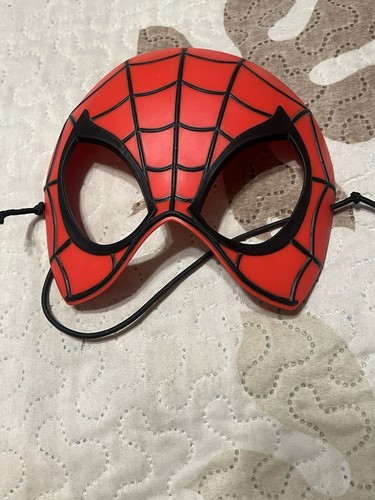Hasbro marvel spider man 2018 - hasbro, spider-man