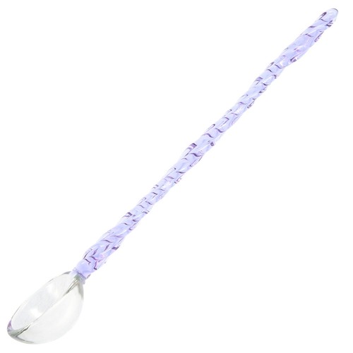 Cucchiaio resistente calore - cucchiaio,