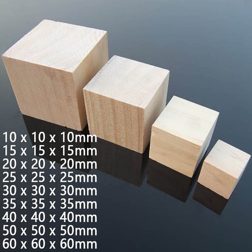 Blocchi forniture artigianali