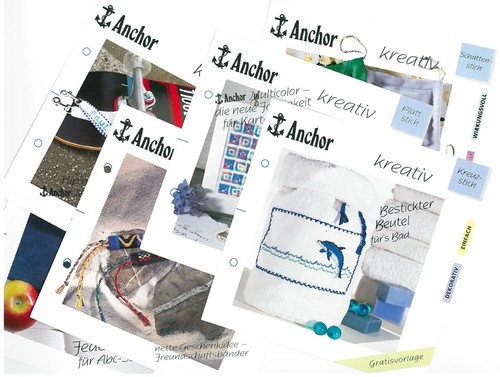 Ancoraggio creativo 6 - ancoraggio, creativo,
