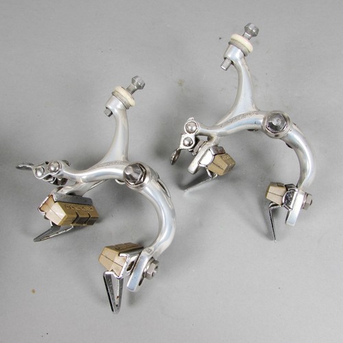 Freni campagnolo victory - campagnolo,