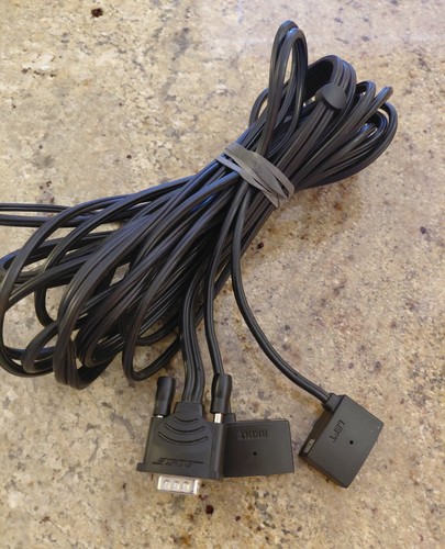 Bose cinemate series - bose, i
