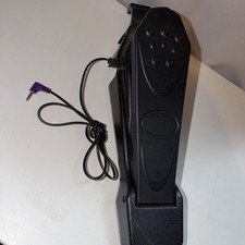 Guitar Hero/Band Hero batteria