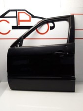 Portiera anteriore sinistra FORD S-MAX 1 PHASE 1 1572632