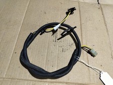 04329500 CABLAGGIO SPAZZANEVE