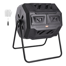Compostiera giardino - compostiera,