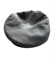 Cappello Berretto Vintage