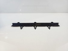 BMW G31 525d, copertura