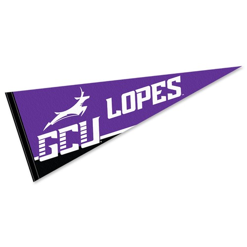 Grand canyon lopes x - grand, in