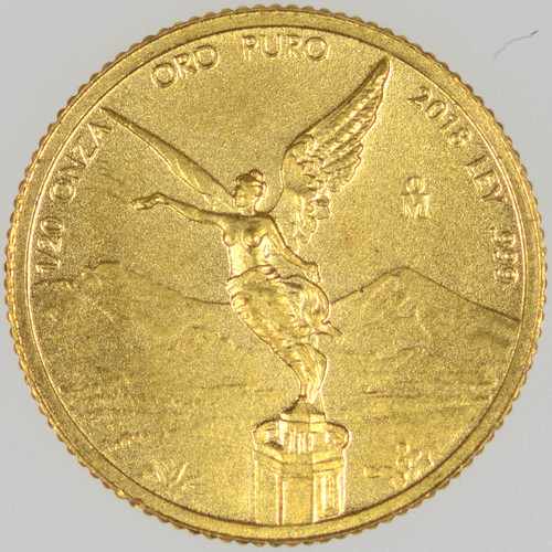 2018 messico oro - 2018, mo