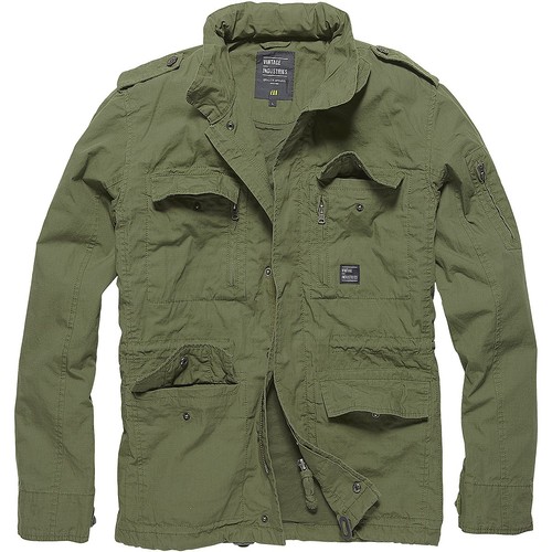 Vintage industries giacca - vintage,