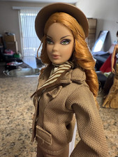 Airways assistente di volo