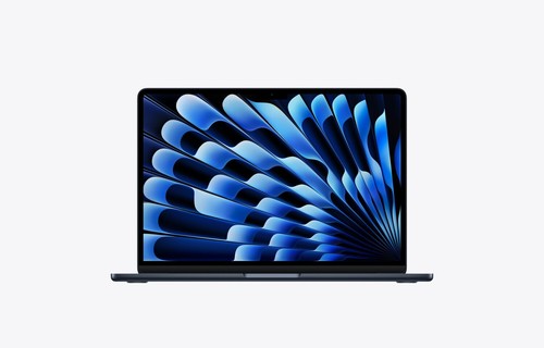 Apple macbook air - apple,
