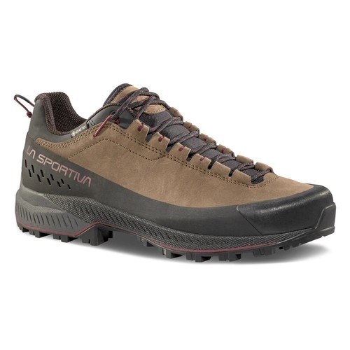 Shoes sportiva - la,