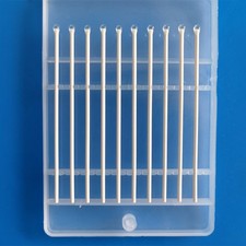 10PCS Tamponi Pulizia Orologi