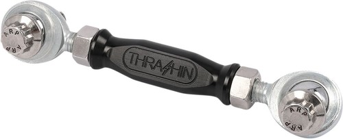 Thrashin supply tsc - supply, tsc-2904-1