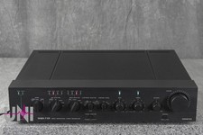 Onkyo Integra P-306