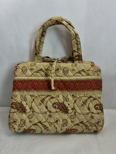 Borsa organizer trucco viaggio - borsa,