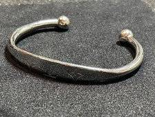 Louis Vuitton Bracciale