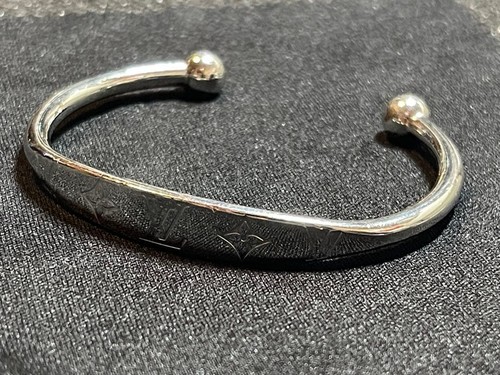 Louis vuitton bracciale - louis,