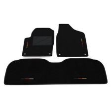 Tappetini compatibili con