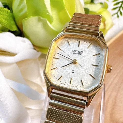 Orologio donna citizen in - donna,