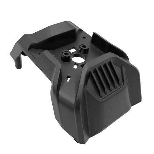 Segway zt3 pro serie luce - zt3,