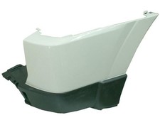 CANTONALE POSTERIORE DESTRO