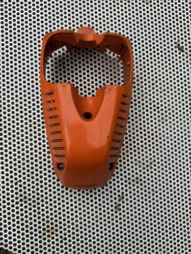 Alloggiamento originale stihl - alloggiamento,