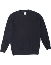 ZARA Felpa Uomo Maglione