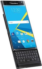 Blackberry PRIV 32 GB (nero) sigillato in scatola sbloccato