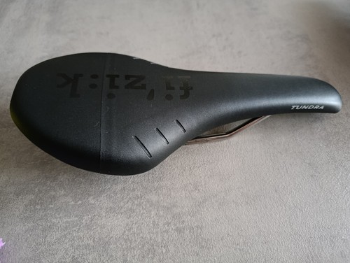 Sella fizik tundra - sella, m3