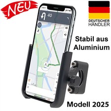 Alluminio Supporto Cellulare