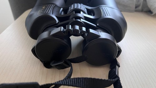 Nikon action 6 5 gradi - 10, 6.5