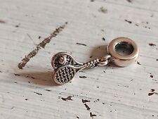 Charm Pandora Originale Racchette Ref. 791510