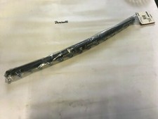 Manubrio piega mtb Ritchey Wcs