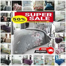 Trapuntino Copripiumino Lusso