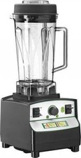 Frullatore Blender Professionale 2 LT   da Bar  1000w