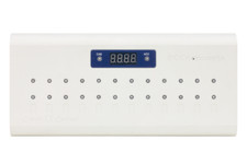 DCC Concepts ~ Cobalt Alpha