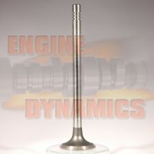 Valvola scarico per Ford F6A