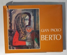 Virgilio Alessandro Golerco -