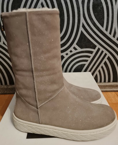 Sneaker moncler cora numero - numero, 37