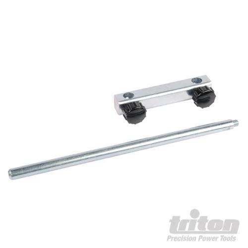 Estensione supporto twssae - supporto,