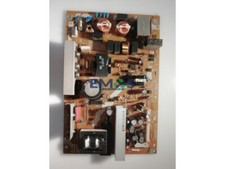 SRV2169WW-F ALIMENTATORE TIPO