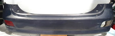 Ce19 50221 paraurti posteriore - paraurti,