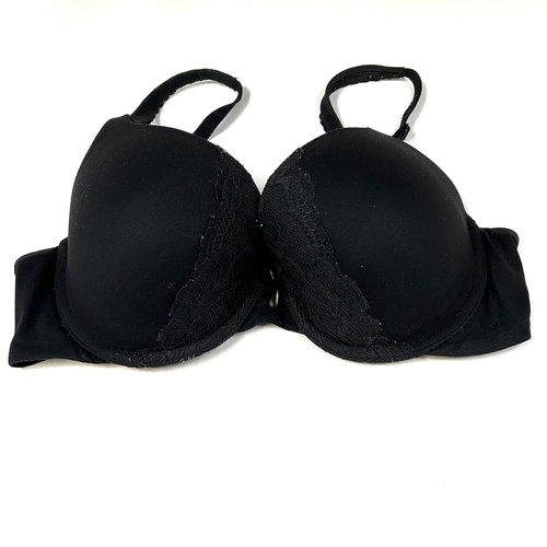 Reggiseno body victorias - by,
