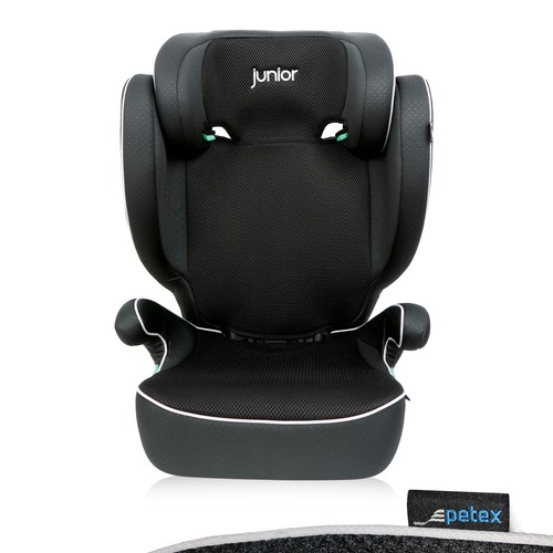 Seggiolino auto isofix size - seggiolino, i-size