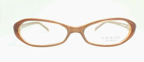 Original marines occhiale - original, da