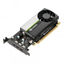 NVIDIA Quadro T400 2 GB scheda